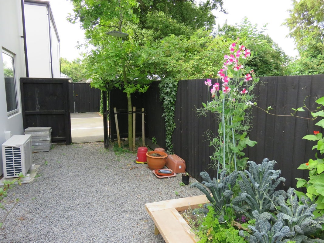 114G Nursery Road, Phillipstown, Christchurch - Carousel 16