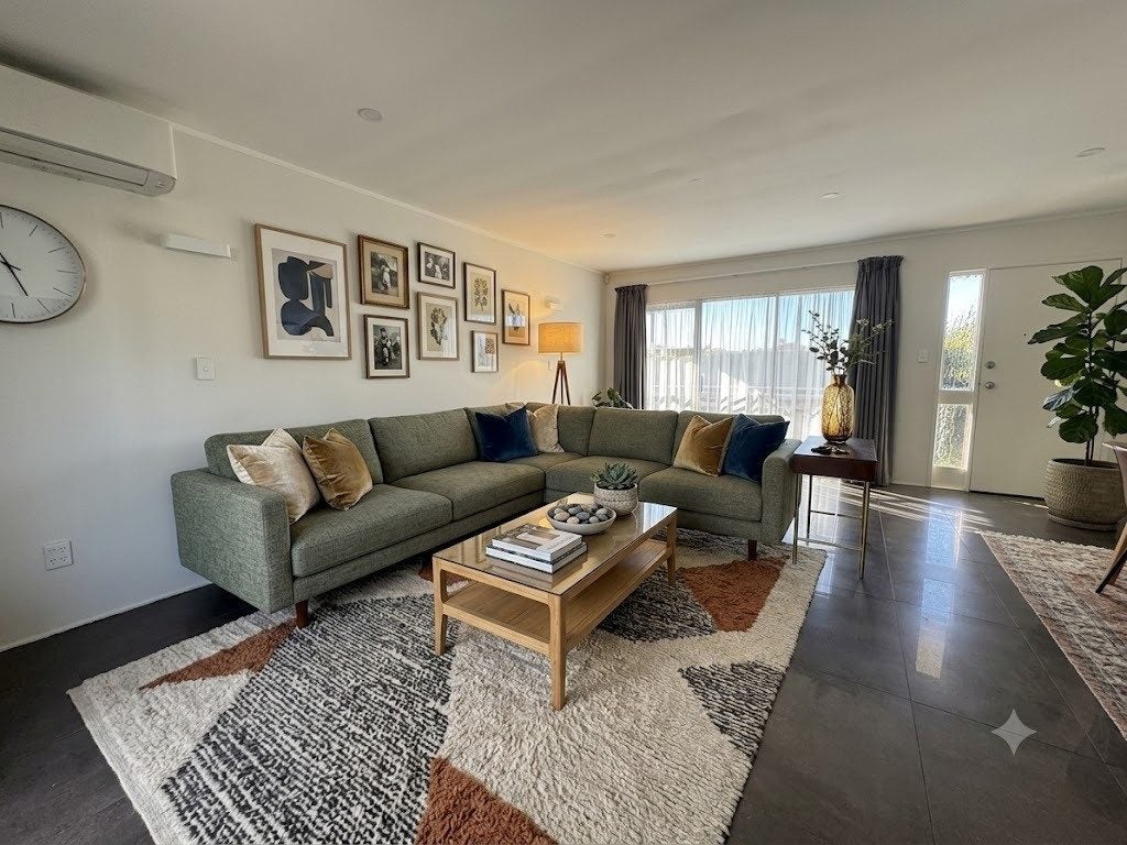 6B Quentin Avenue, Epsom, Auckland - Carousel 2