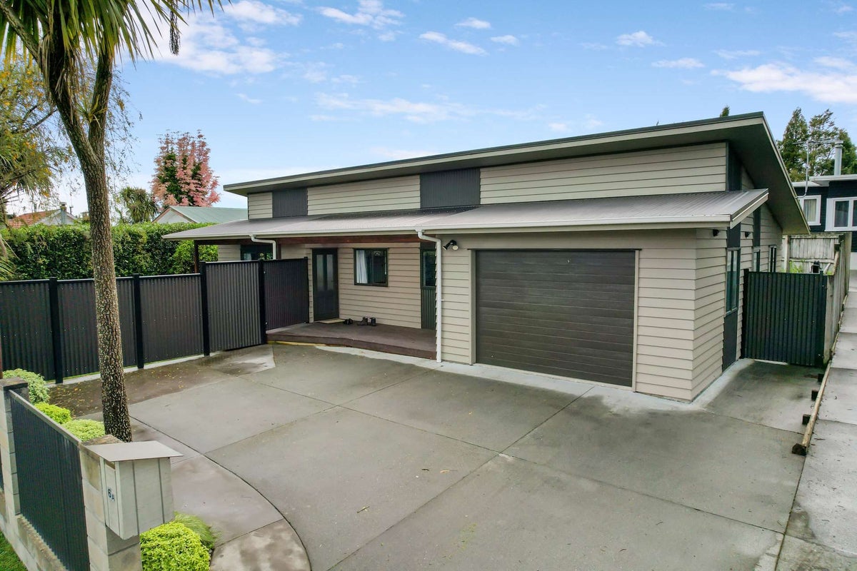6A Westlock Road, Koutu, Rotorua - Carousel 1