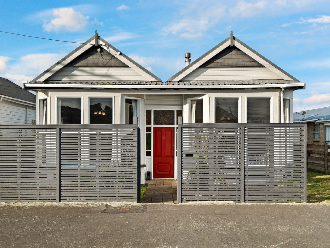 43 Plunket Street, Saint Kilda, Dunedin - Carousel 18