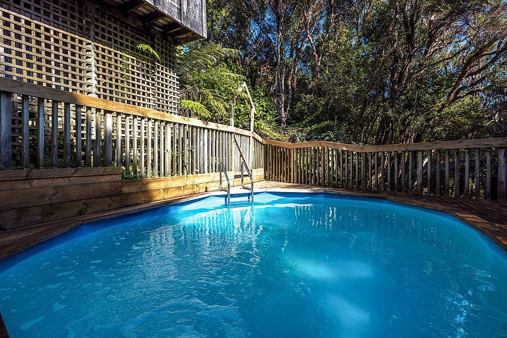 87 Queens Drive, Waiheke island, Waiheke - Carousel 19