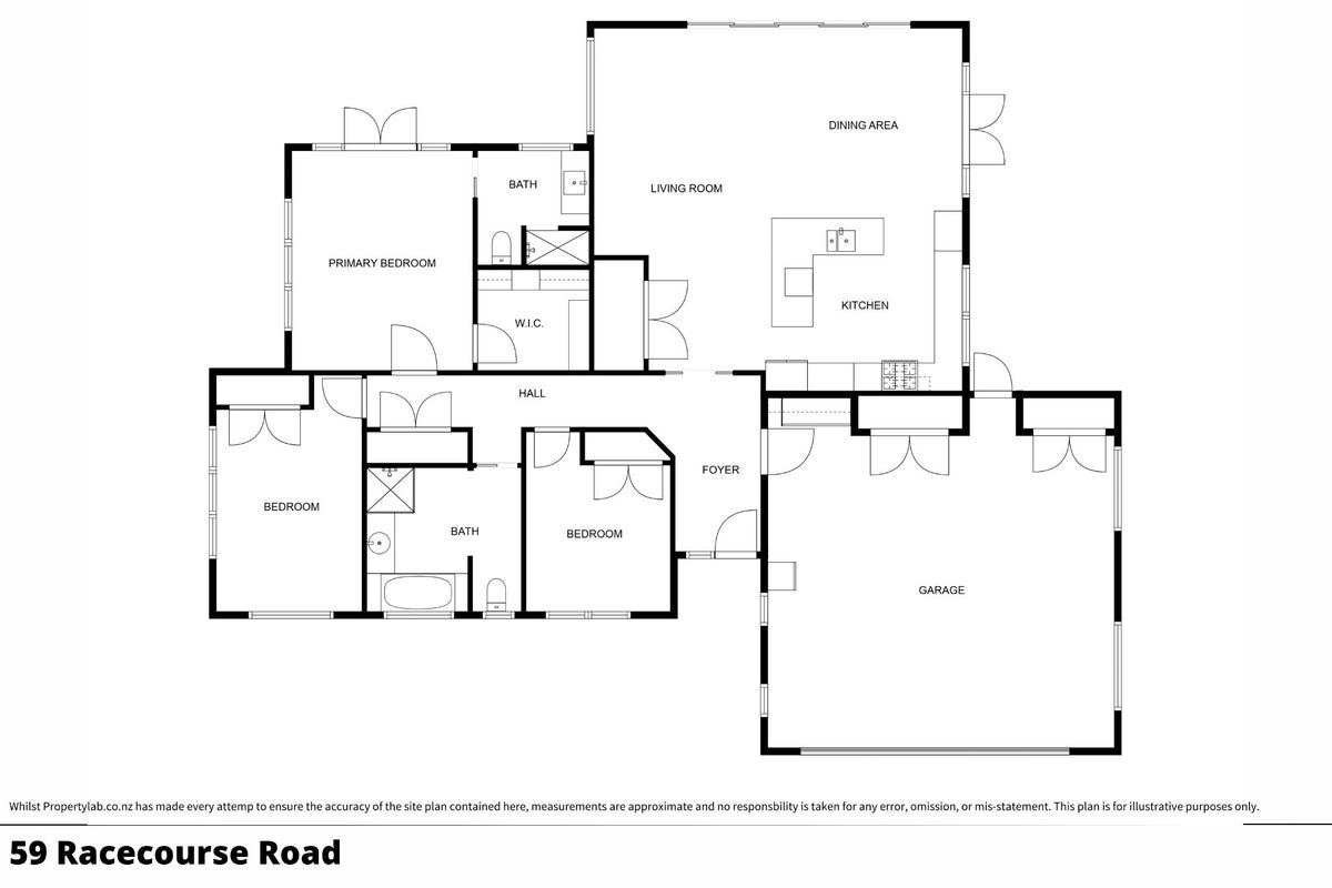 59 Racecourse Road, Cambridge, Cambridge - Carousel 34