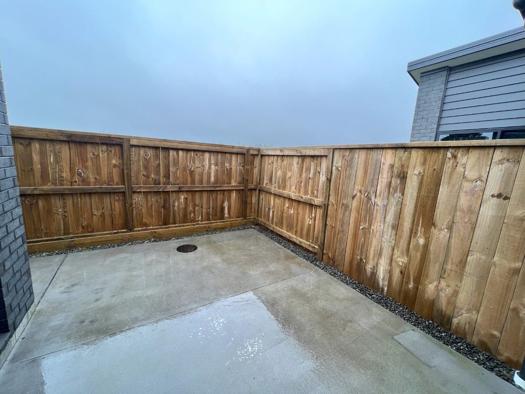 16 Inaka Place, Poike, Tauranga - Carousel 14