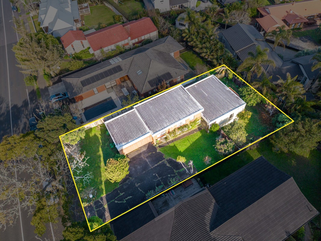 87 Norman Lesser Drive, Saint Johns, Auckland - Carousel 2