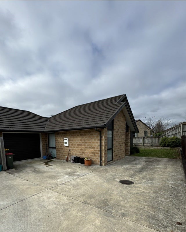 13B Dixon Road, Fitzroy, Hamilton - Carousel 1