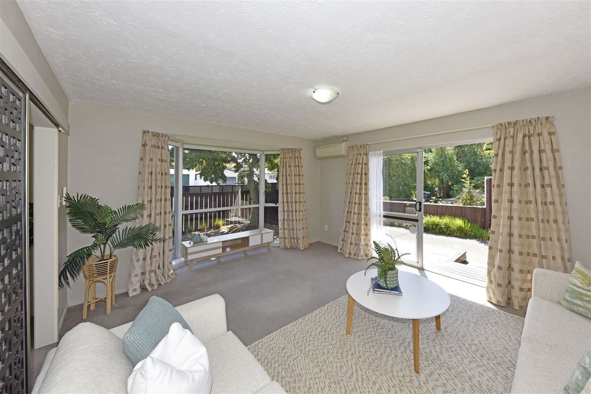 1/20 Glenharrow Avenue, Avonhead, Christchurch - Carousel 2