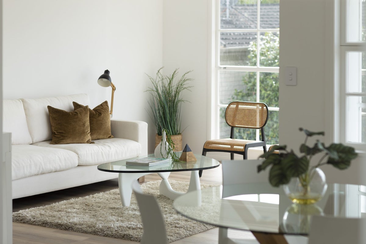 2/21 Lucerne Road, Remuera, Auckland - Carousel 2