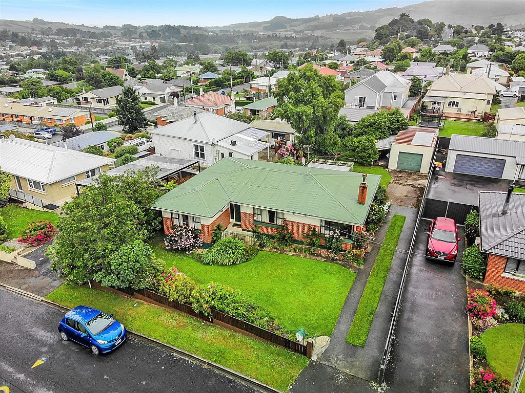 4 Shulma Street, Abbotsford, Dunedin - Carousel 23