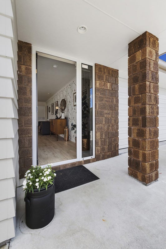 3 Magnolia Drive, Matamata, Matamata - Carousel 2