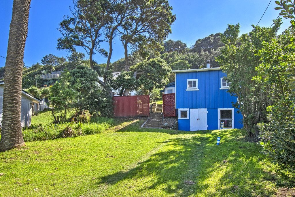 53 Sea View Road, Dargaville - Carousel 2