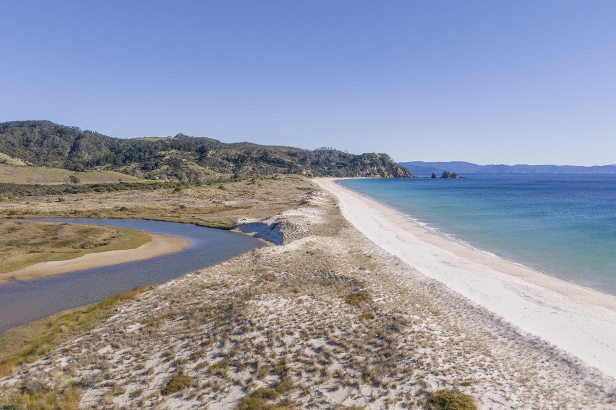 36 Otama Beach Road, Opito Bay, Whitianga - Carousel 29