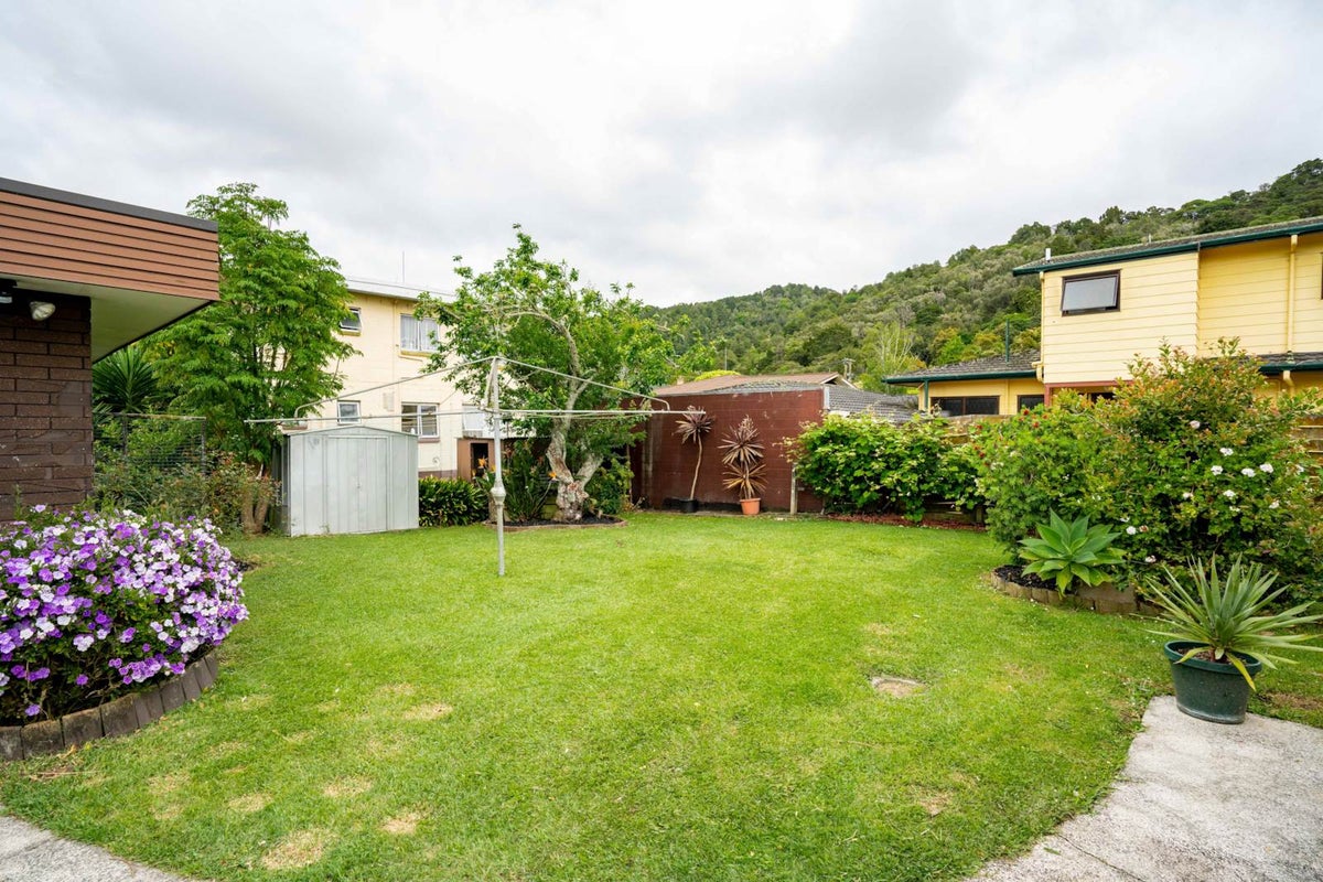 334 Western Hills Drive, Avenues, Whangarei - Carousel 12