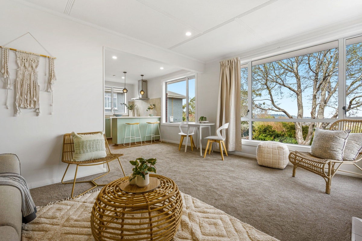 188 Wakari Road, Helensburgh, Dunedin, Otago - Carousel 1