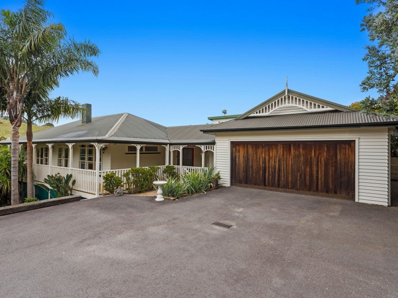 53 Hillcrest Road, Whakatane, Whakatāne - Carousel 1