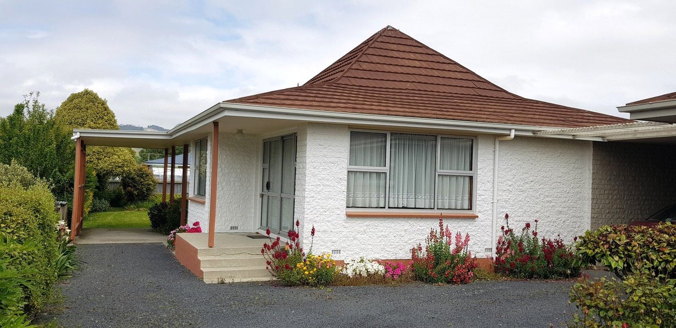 47B Johnson Street, Milton, Milton - Carousel 1