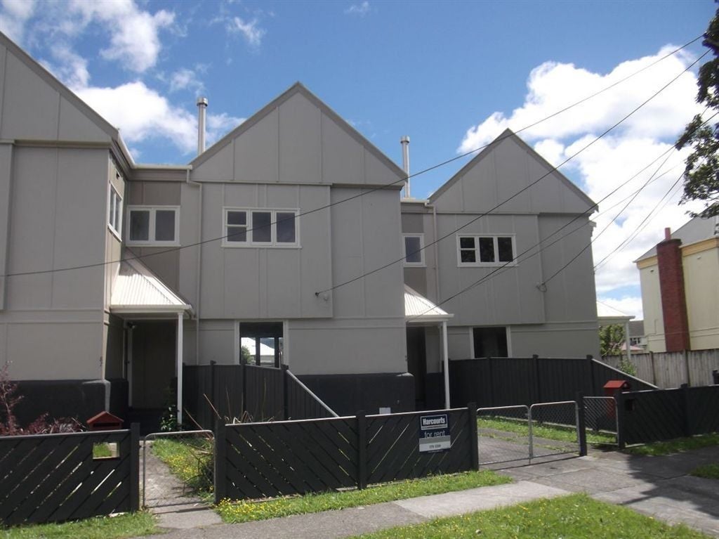 88 Oxford Terrace, Epuni, Lower Hutt - Carousel 9