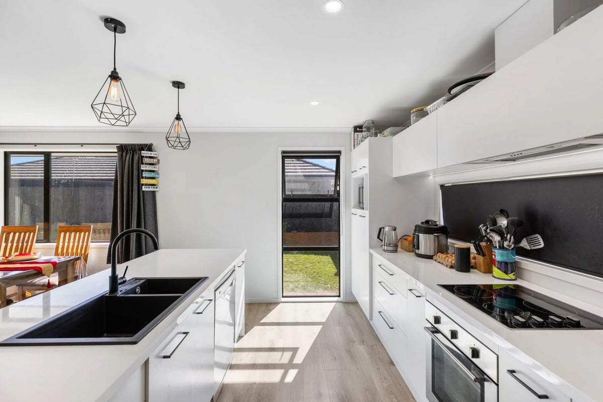 29 Bethany Road, Rolleston, Rolleston - Carousel 2