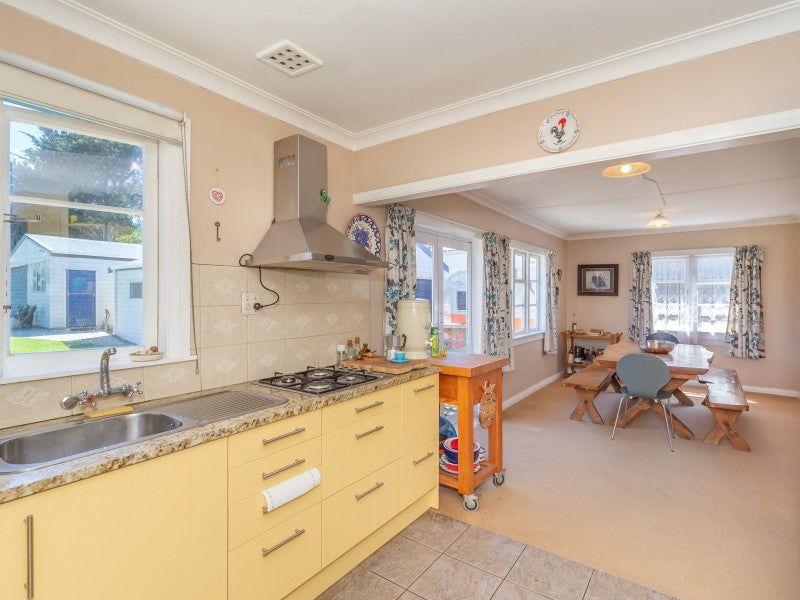 78 Koputara Road, Himatangi Beach, Foxton - Carousel 2