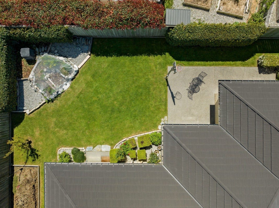 4 Alluvial Court, Arthurs Point, Queenstown - Carousel 30