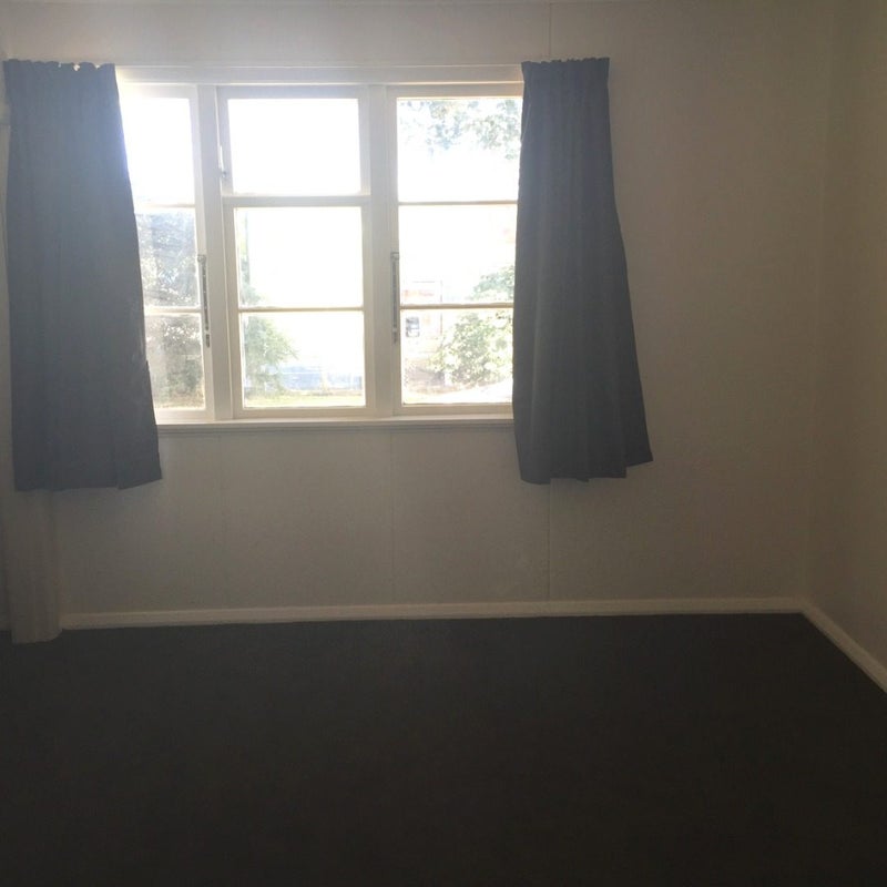 102 Peachgrove Road, Hamilton East, Hamilton - Carousel 8