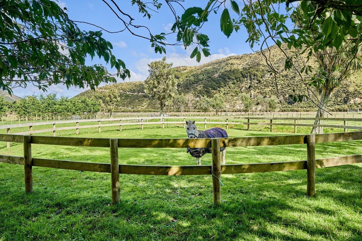 1296 Coast Road, Wainuiomata Coast, Wainuiomata - Carousel 30