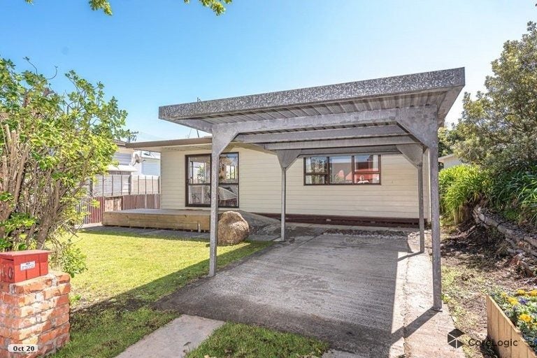 60 Heads Road, Gonville, Whanganui - Carousel 1