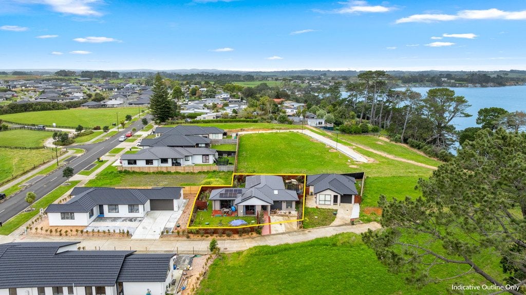 14B Mclarin Road, Waiuku - Carousel 2