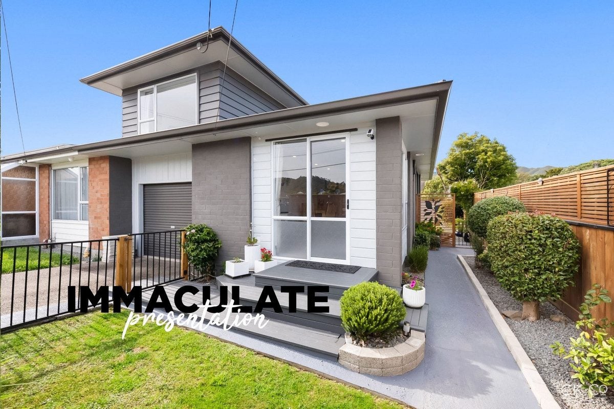 962B High Street, Avalon, Lower Hutt - Carousel 1