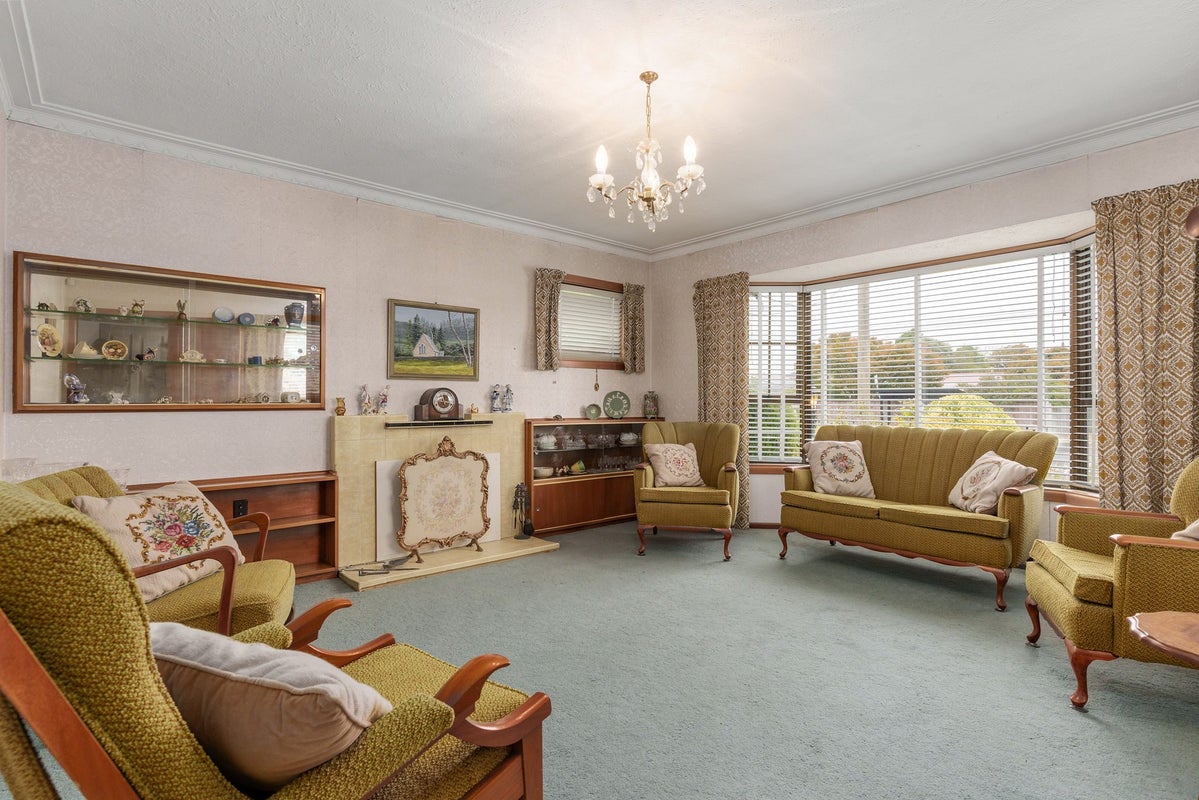 359 Wairakei Road, Burnside, Christchurch - Carousel 2