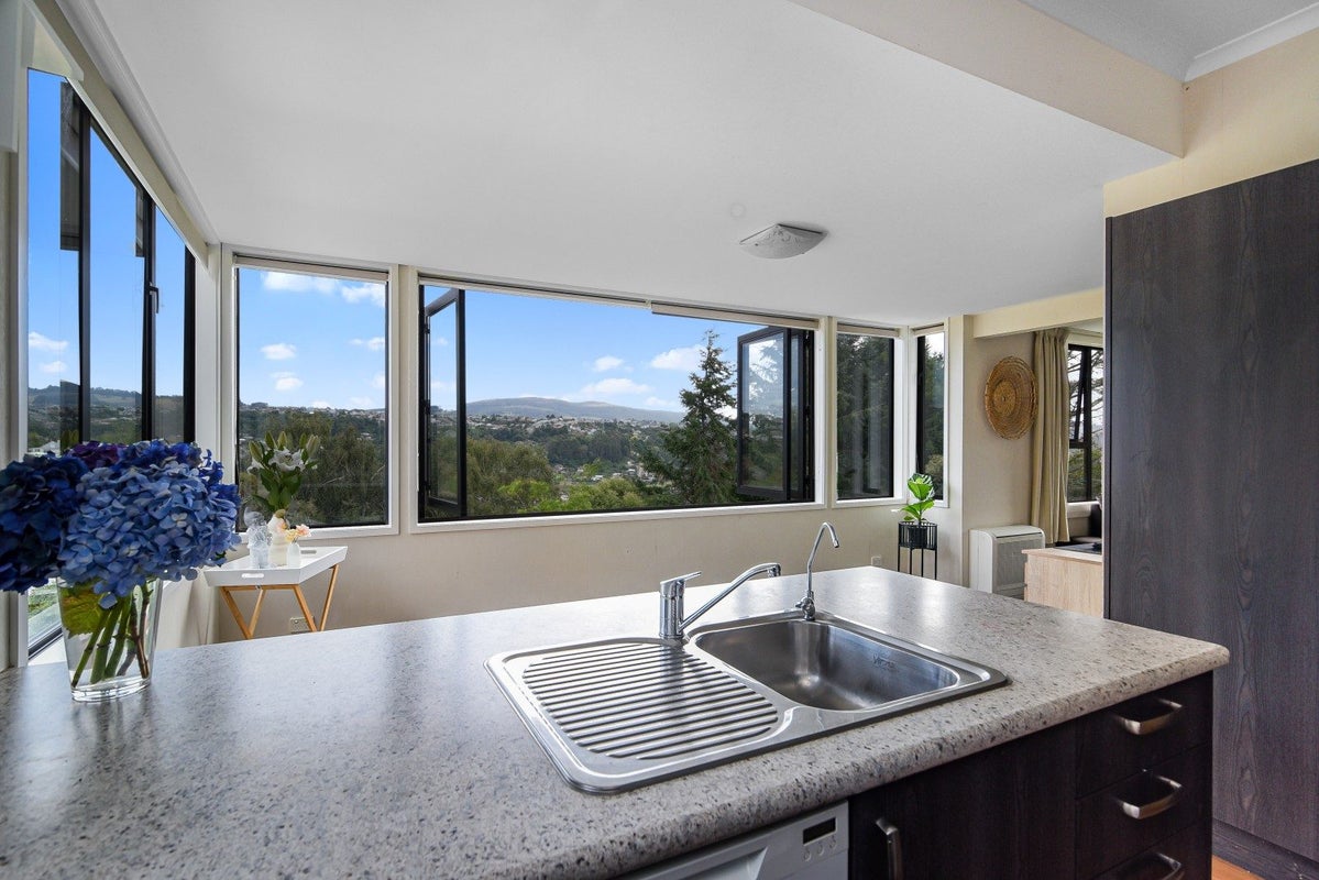 52 Skibo Street, Kew, Dunedin - Carousel 1