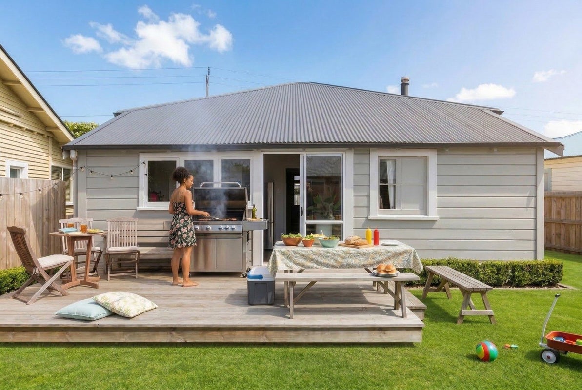 283 Kahutia Street, Gisborne, Gisborne - Carousel 2