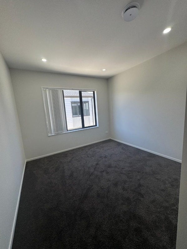 35 Wai Iti Place, Clendon Park, Auckland - Carousel 15