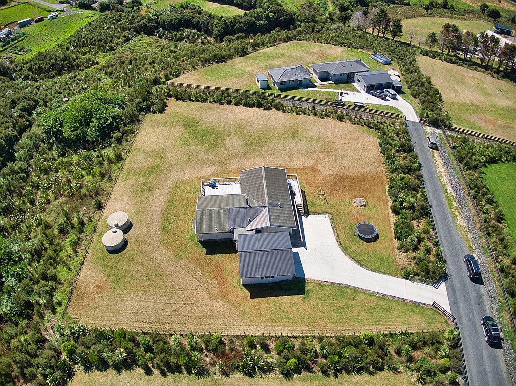 23A Kopara Lane, Wellsford - Carousel 21