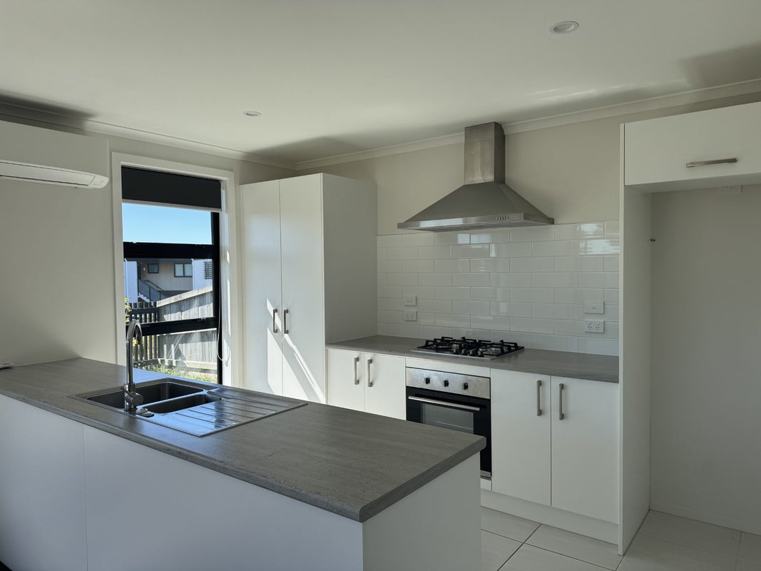 37 Pragma Rise, Huntington, Hamilton - Carousel 2