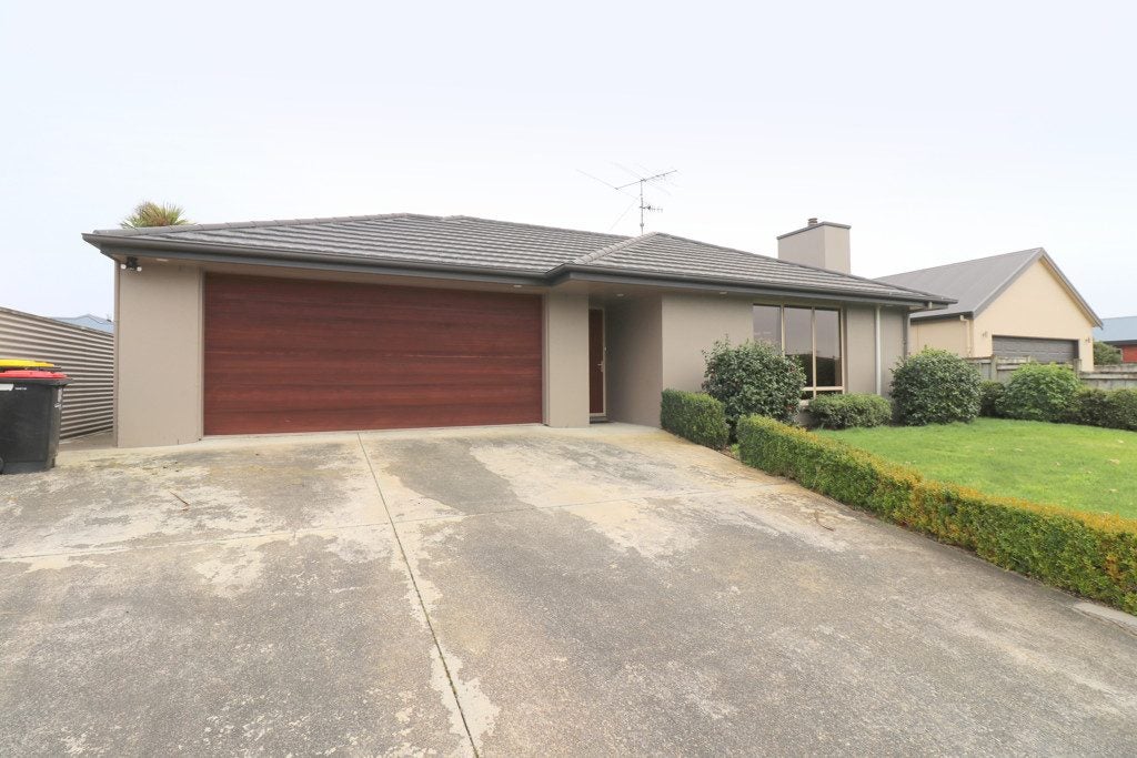 94 Gimblett Court, Waikiwi, Invercargill - Carousel 2