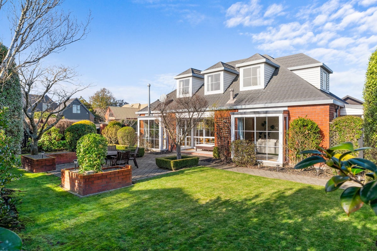 55 Muir Avenue, Halswell, Christchurch - Carousel 1