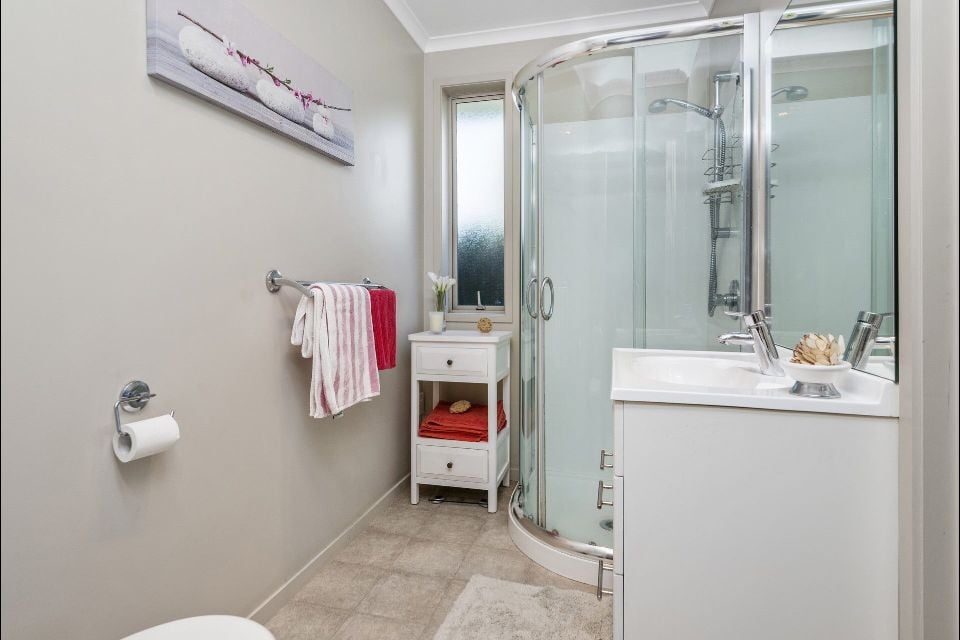 6 Drake Street, Howick, Auckland - Carousel 6