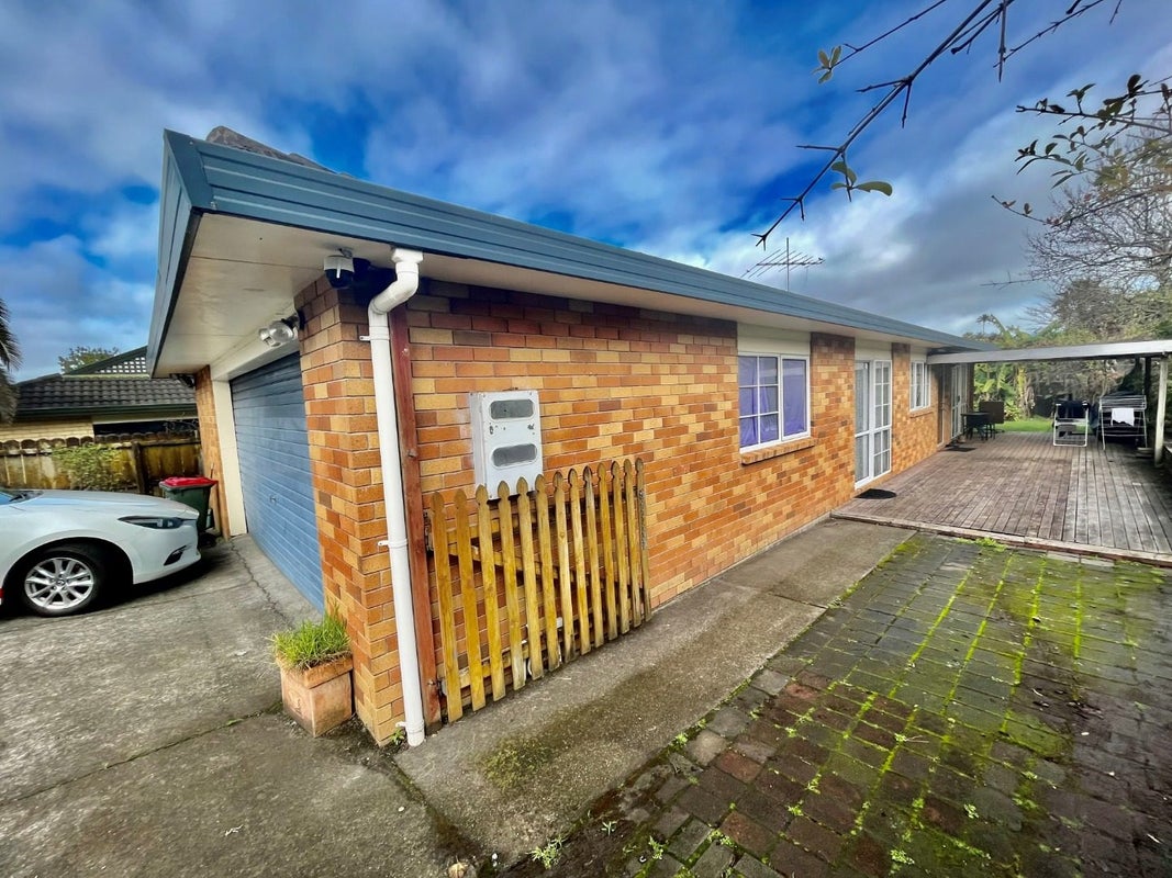 57 Stratford Road, Manurewa, Auckland - Carousel 2