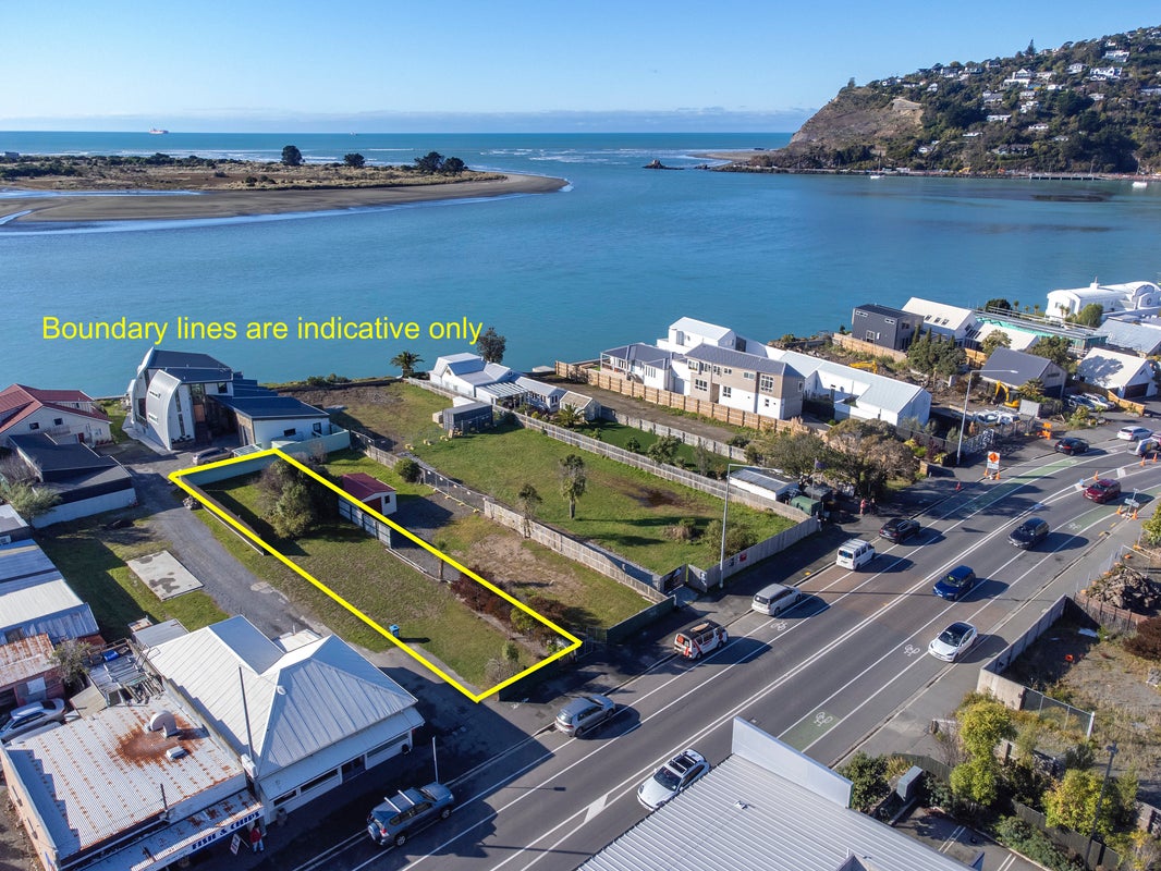 103 Main Road, Redcliffs, Christchurch - Carousel 1