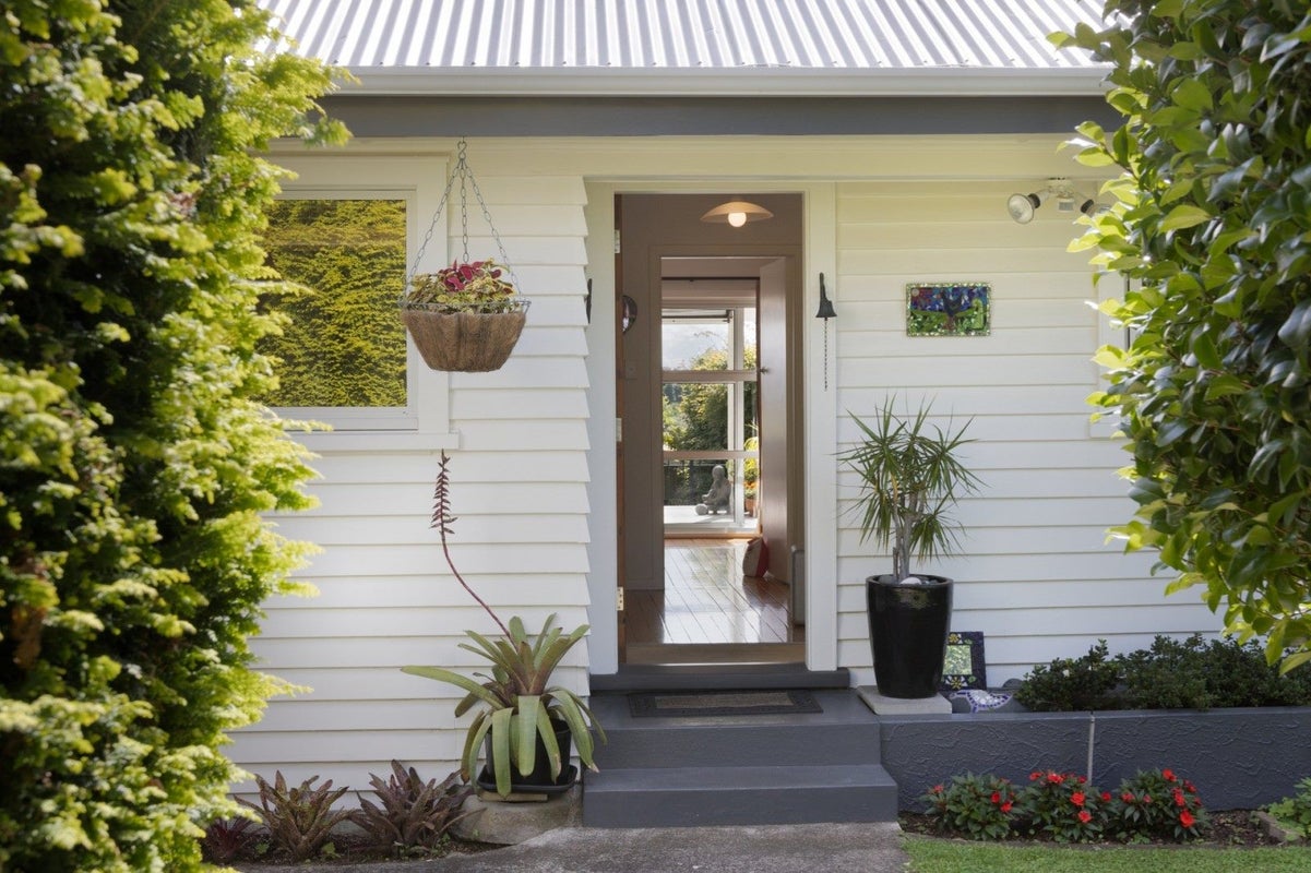 89 Grange Road, Otumoetai, Tauranga - Carousel 2