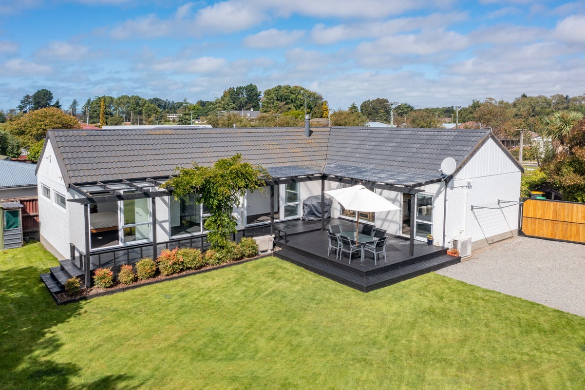 12 McCorkindale Place, Shirley, Christchurch - Carousel 2