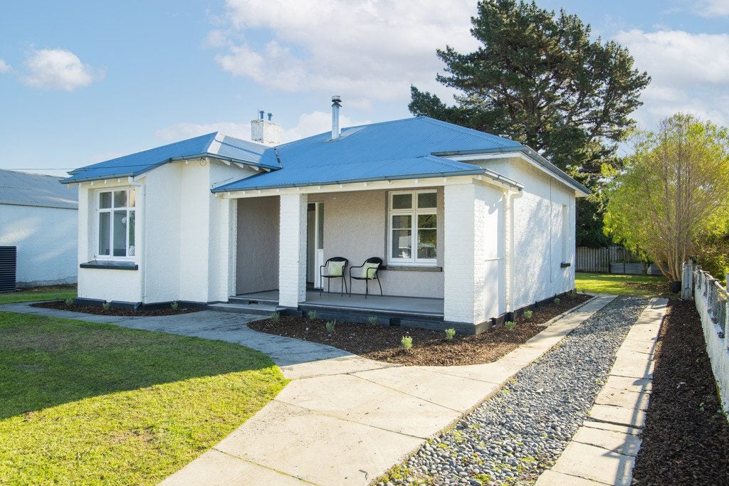 12 Buchanan Street, Mangapapa, Gisborne, Gisborne - Carousel 1