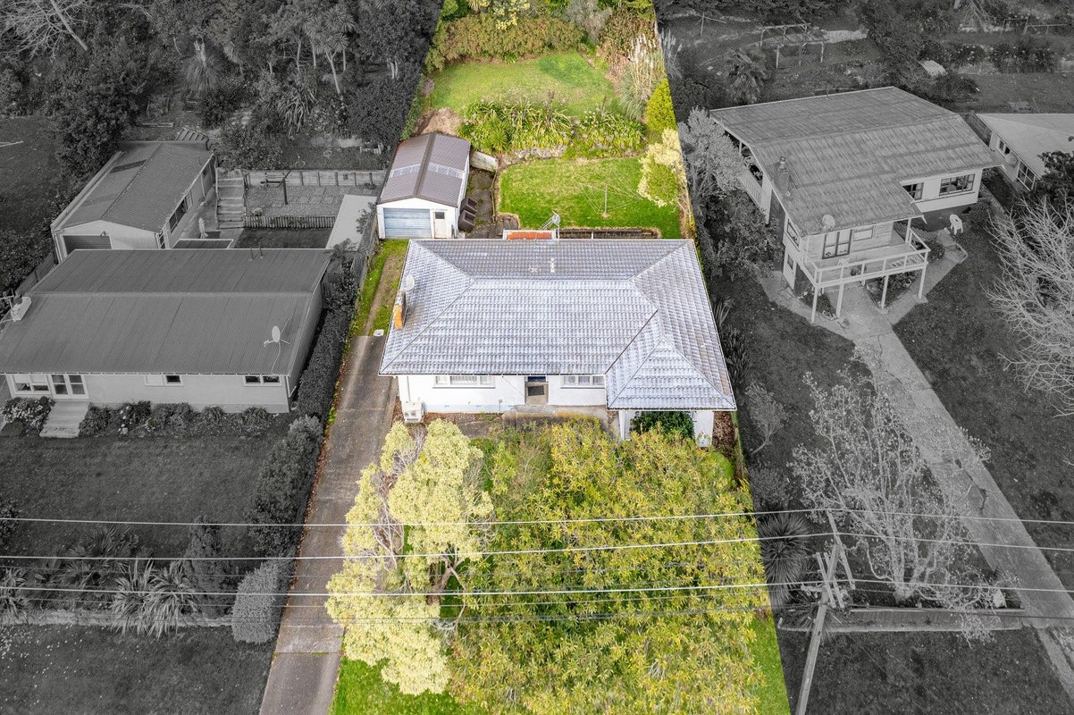 144 Ikitara Road, Whanganui East, Whanganui - Carousel 2
