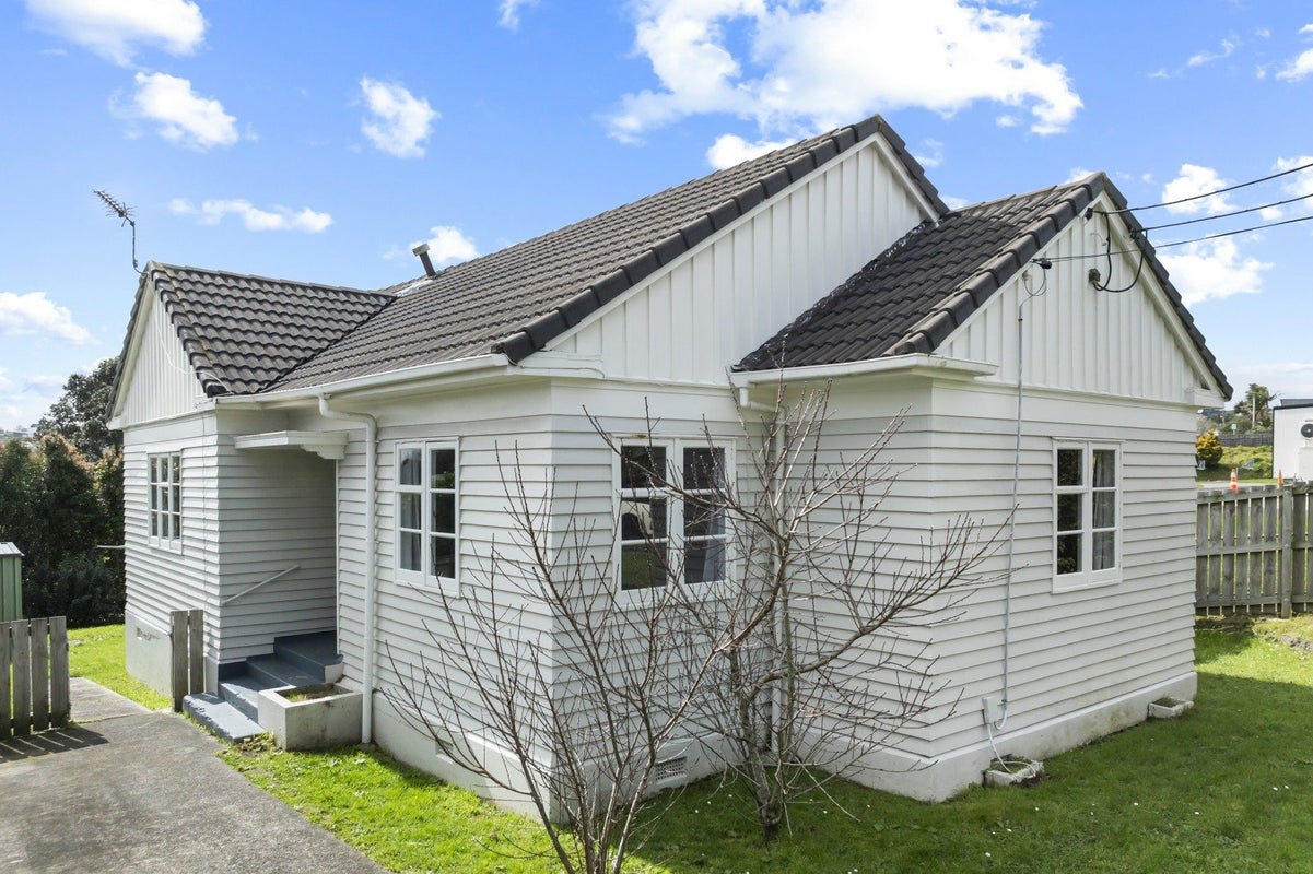 28 Moira Street, Ponsonby, Auckland City, Auckland - Carousel 1