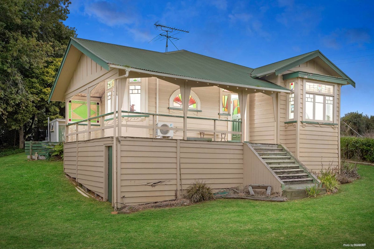 83 Rogers Road, Puni, Pukekohe - Carousel 1