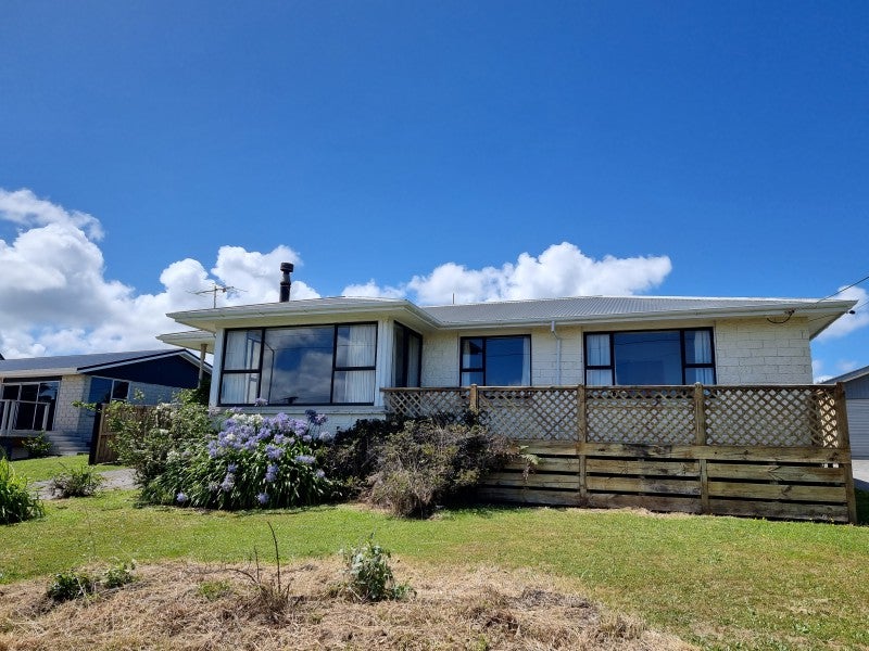 327 Main South Road, Paroa, Greymouth - Carousel 1
