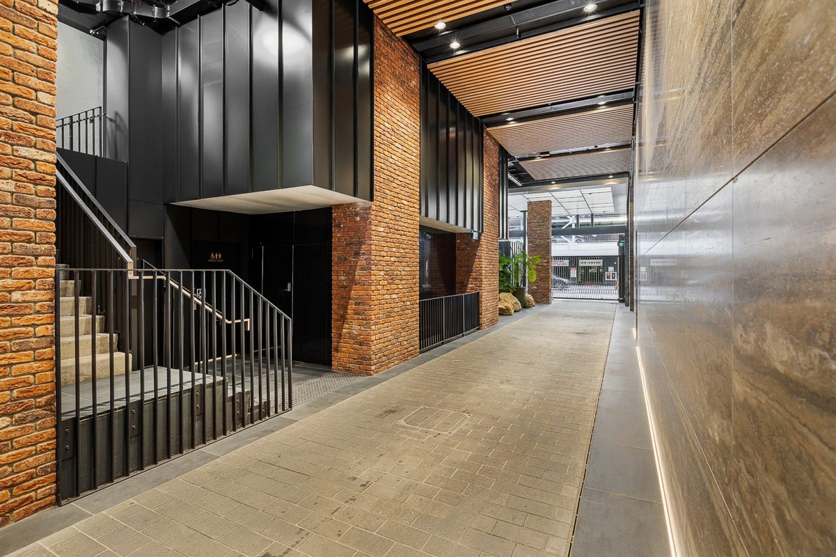 1401/10 Commerce Street, Auckland Central, Auckland - Carousel 22