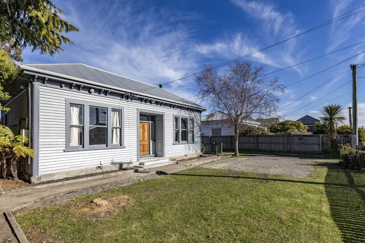 34A Norwich Street, Linwood, Christchurch - Carousel 1