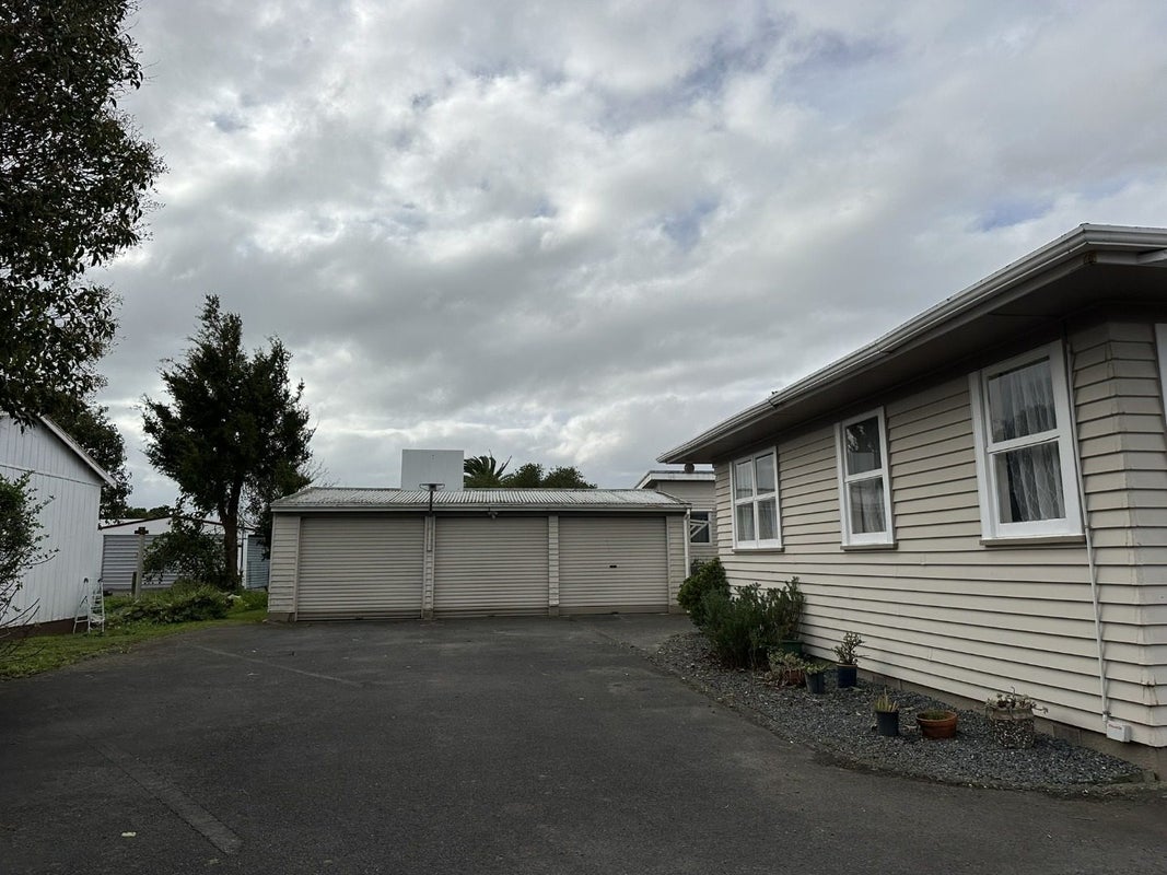 29 Korau Road, Tikipunga, Whangarei - Carousel 1
