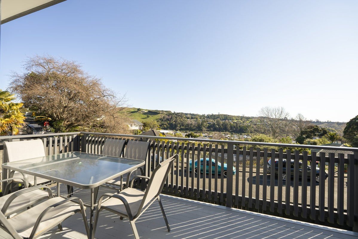 29A Brunner Street, Nelson South, Nelson - Carousel 17